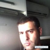 Foto de perfil de joset3