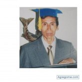 juan carlos