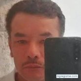 Ortiz Jose