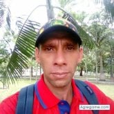 Foto de perfil de tijul