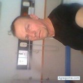 Foto de perfil de 7901745