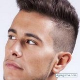 Busco pareja. Polvazos.