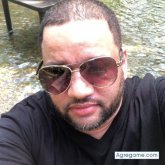 Papifresh69 chico soltero en Atlanta