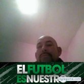 Foto de perfil de juanvazquez1405