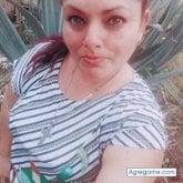 Foto de perfil de tatianacisneros