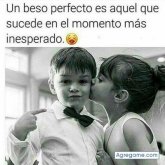 jorge