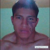 Rosmel gutierrez ccoycca