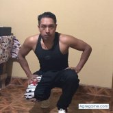 Alexis Quinteros