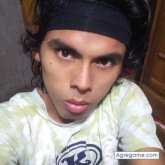 jose