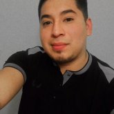 Busco pareja. Una mujer de 40 a 50