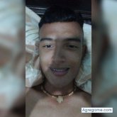 Chatear con LuisFong de Chitré