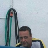 Aitor41