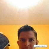Carlos Hernandez Hernandez