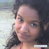 mayulaiz chica soltera en Sabanalarga