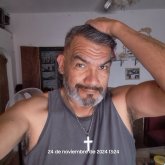 Arcangel1970