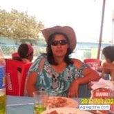 Busco hacer amistades.