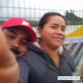 Mariano Vega Sepulveda Vega Se