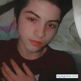 Ver fotos más de Ale652