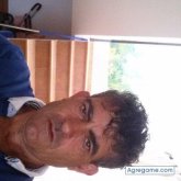 Antonio
