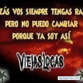 Chatear con alejandronicolas8211 de Colonia Caroya