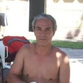 raulazalazar