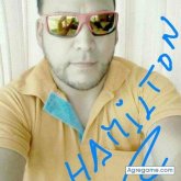 Chatear con Hamilton_197626 de Ibarra