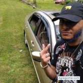 Julito Nuñez, Chico de Encinitas para Chicos en Agregame.