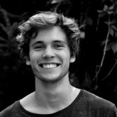 Mujeres de todas las edades. Soltero y