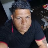 yeinerrojo