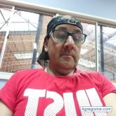 Foto de perfil de Ricardovalpo2742