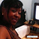 marianelafelix foto #6