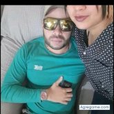 alexanderveneri chico soltero en Mérida