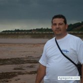 Foto de perfil de Nachor742