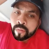 Busco pareja. Muje. Bb. Bff.