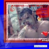 Foto de perfil de alejandrogg