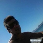 Foto de perfil de davidmartinez9672