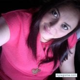 Foto de perfil de marvi23