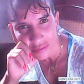 Yasny1 chico soltero en Pinar Del Río