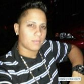 Me gusta: Puerto Rico
6'
No tengo problema en escribir