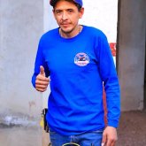 Busco mujer d 28 a 35. Megusta relajiar