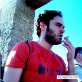 jamesbcn chico soltero en Madrid