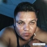 Foto de perfil de Omar1205