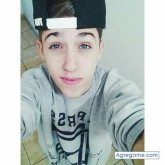 denisxitoinonan chico soltero en Mórrope