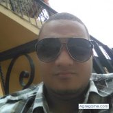 carlosnn
