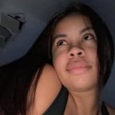 Soy una persona amable. Me gusta de todo