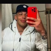 Agustin668958
