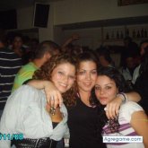 fiester19 chica soltera en Sevilla