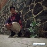 Busco hacer amistades. Puebla al sur.