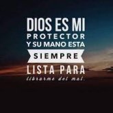 Luisp27 chico soltero en Araure