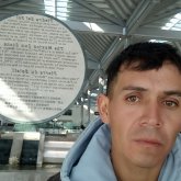 Foto de perfil de luismartinez1983